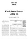 STart (Vol. 4 - No. 04) - 71/105