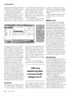 STart (Vol. 4 - No. 04) - 72/105