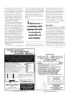 STart (Vol. 4 - No. 04) - 73/105