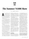 STart (Vol. 4 - No. 04) - 75/105