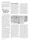 STart (Vol. 4 - No. 04) - 80/105