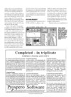 STart (Vol. 4 - No. 04) - 81/105