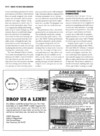 STart (Vol. 4 - No. 04) - 82/105