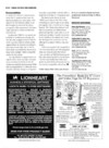 STart (Vol. 4 - No. 04) - 84/105