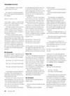 STart (Vol. 4 - No. 04) - 86/105
