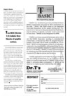 STart (Vol. 4 - No. 04) - 87/105