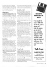 STart (Vol. 4 - No. 04) - 91/105
