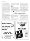 STart (Vol. 4 - No. 04) - 94/105