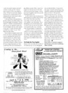 STart (Vol. 4 - No. 04) - 95/105