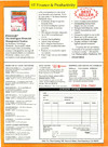 STart (Vol. 4 - No. 05) - 104/105