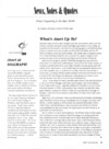 STart (Vol. 4 - No. 05) - 11/105
