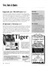 STart (Vol. 4 - No. 05) - 12/105