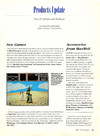 STart (Vol. 4 - No. 05) - 13/105