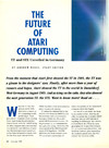 STart (Vol. 4 - No. 05) - 14/105