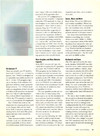 STart (Vol. 4 - No. 05) - 15/105