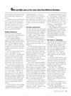 STart (Vol. 4 - No. 05) - 19/105