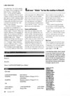 STart (Vol. 4 - No. 05) - 20/105