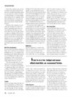STart (Vol. 4 - No. 05) - 26/105
