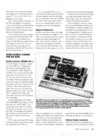 STart (Vol. 4 - No. 05) - 27/105