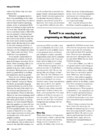 STart (Vol. 4 - No. 05) - 28/105