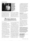 STart (Vol. 4 - No. 05) - 33/105