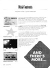 STart (Vol. 4 - No. 05) - 34/105
