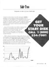 STart (Vol. 4 - No. 05) - 35/105