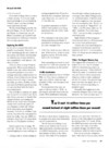 STart (Vol. 4 - No. 05) - 37/105