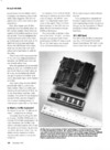 STart (Vol. 4 - No. 05) - 38/105