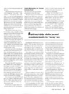 STart (Vol. 4 - No. 05) - 39/105