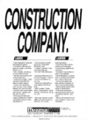 STart (Vol. 4 - No. 05) - 4/105