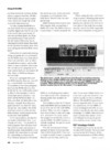 STart (Vol. 4 - No. 05) - 40/105