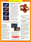 STart (Vol. 4 - No. 05) - 42/105
