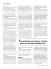 STart (Vol. 4 - No. 05) - 45/105