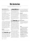 STart (Vol. 4 - No. 05) - 48/105