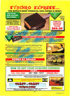 STart (Vol. 4 - No. 05) - 49/105