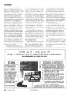 STart (Vol. 4 - No. 05) - 54/105