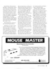 STart (Vol. 4 - No. 05) - 55/105