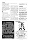 STart (Vol. 4 - No. 05) - 56/105