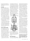 STart (Vol. 4 - No. 05) - 61/105