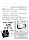 STart (Vol. 4 - No. 05) - 66/105