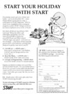 STart (Vol. 4 - No. 05) - 67/105