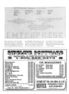 STart (Vol. 4 - No. 05) - 68/105