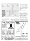 STart (Vol. 4 - No. 05) - 69/105