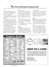 STart (Vol. 4 - No. 05) - 70/105