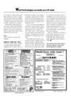 STart (Vol. 4 - No. 05) - 71/105