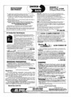 STart (Vol. 4 - No. 05) - 72/105