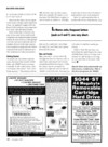 STart (Vol. 4 - No. 05) - 74/105
