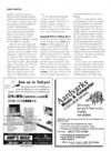 STart (Vol. 4 - No. 05) - 76/105