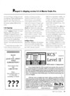 STart (Vol. 4 - No. 05) - 77/105